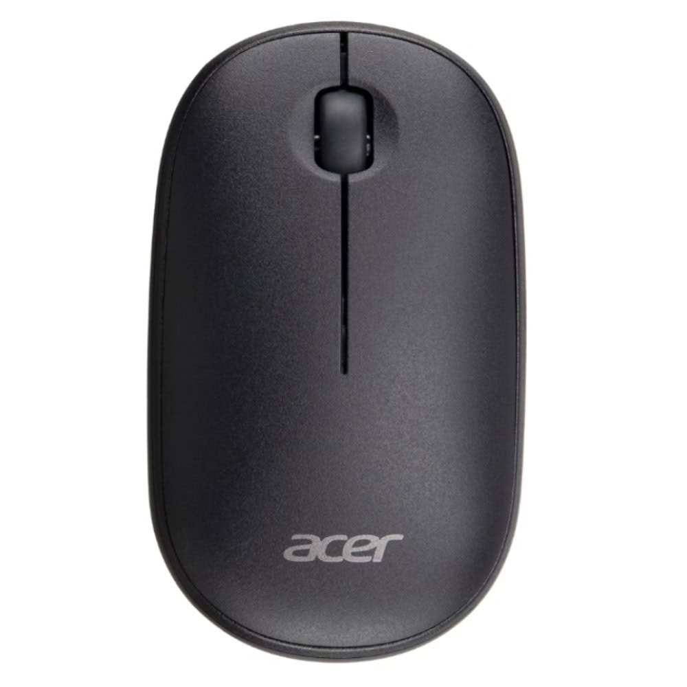 Acer AOpen QH31s(Grey)+Acer Bubble AMR100 | JAR Computers Acer AOpen QH31s(Grey)+Acer Bubble AMR100