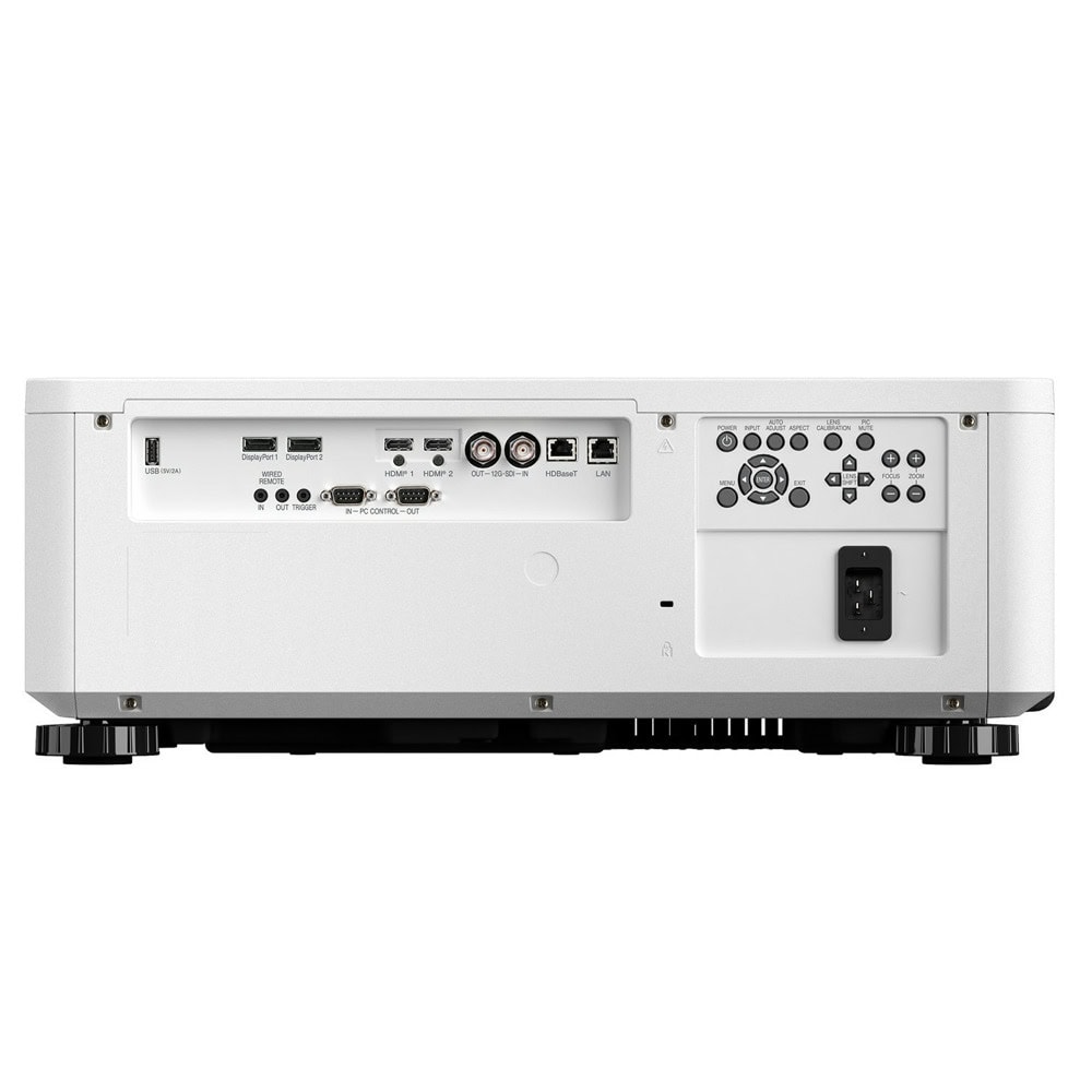 SHARP 60006146 X171Q-W