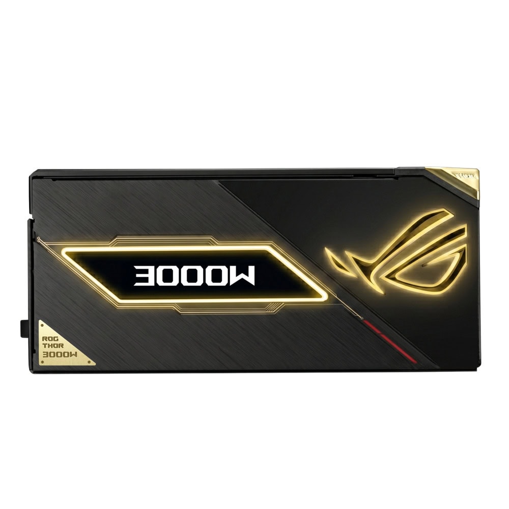 asus 3000w rog thor iii 90ye00va-b0na00 | JAR Computers asus 3000w rog thor iii 90ye00va-b0na00
