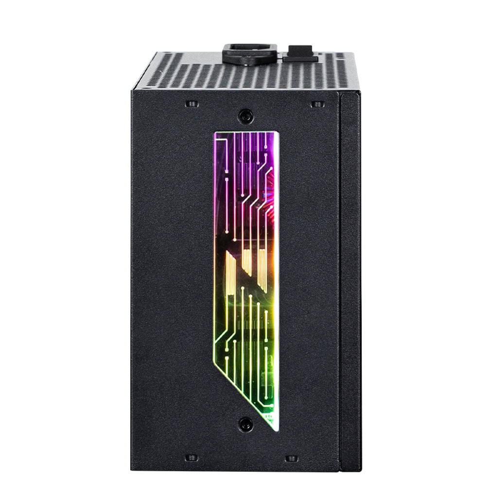 zalman zm750-tmx2 view | JAR Computers zalman zm750-tmx2 view