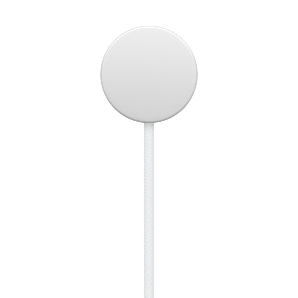 Apple Magnetic Fast Charger 1m MT0H3ZM/A