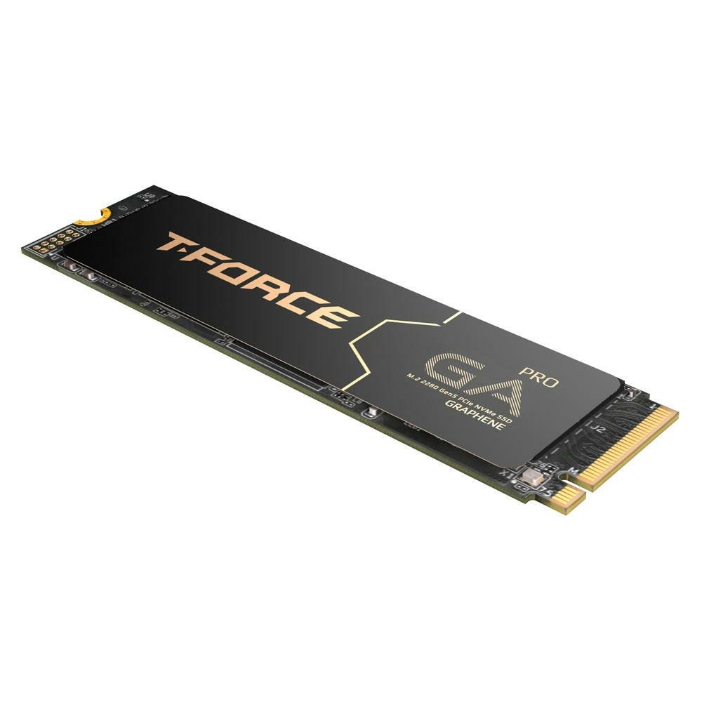 TeamGroup T-Force GA PRO 1TB TM8FFJ001T0C129
