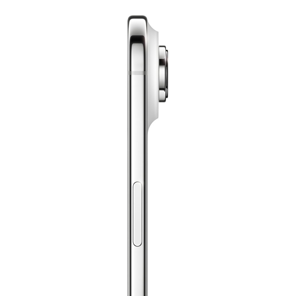 Apple iPhone Air 1TB Cloud White MG2X4ZD/A