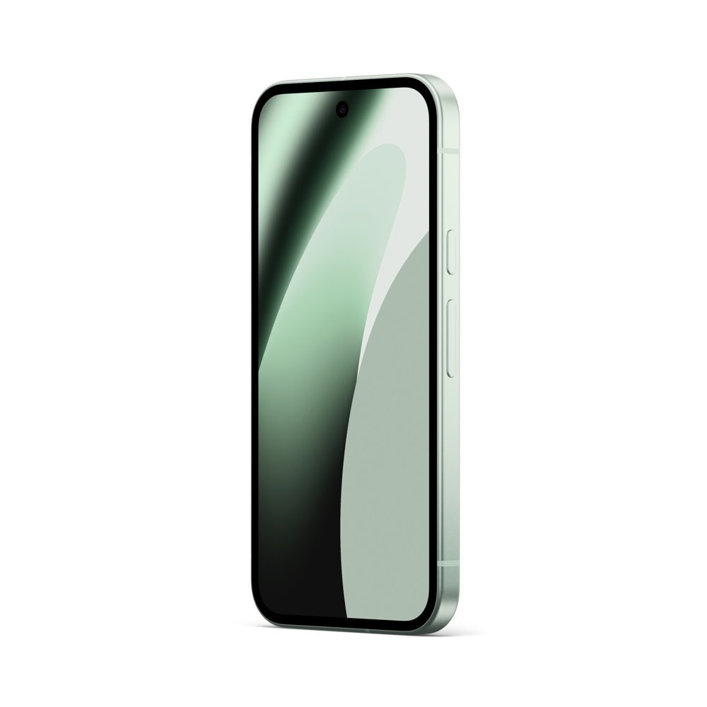 google pixel 10a 5g 8/128gb fog ga09599-gb