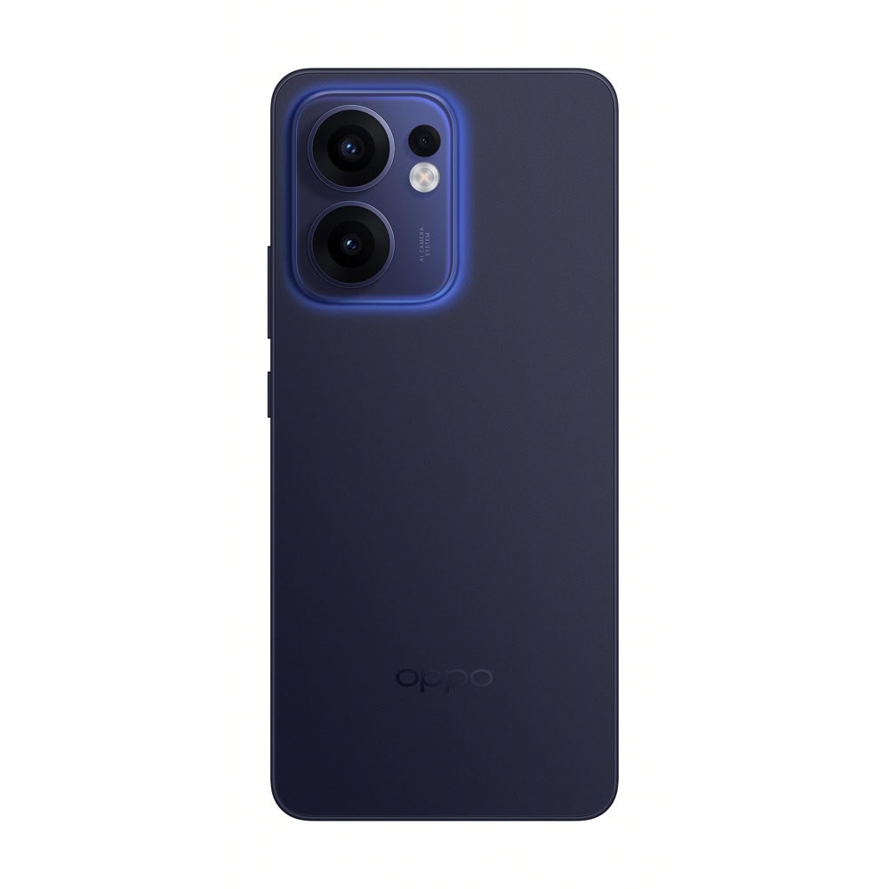 Oppo Reno13 F 5G 8GB/256GB Blue 110010234969