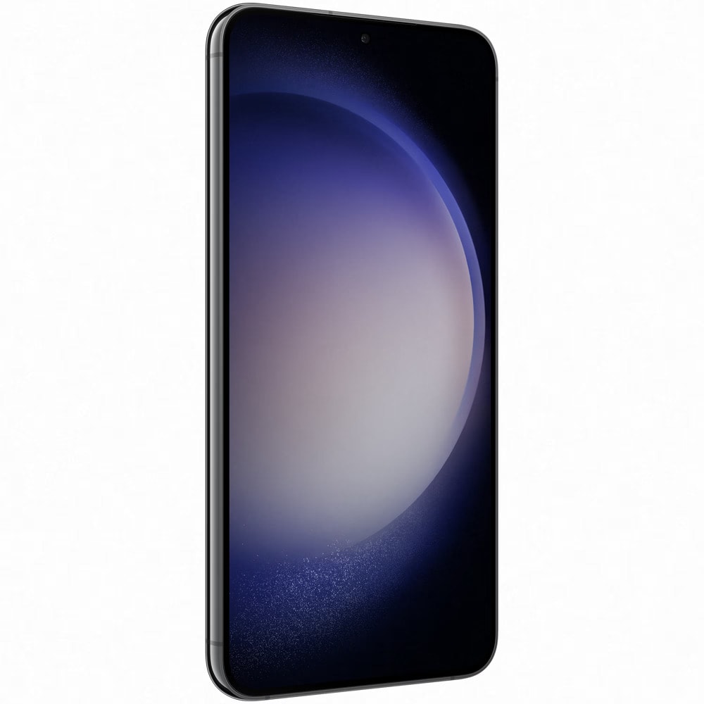 Samsung Galaxy S23+ SM-S916B 512/8GB Black