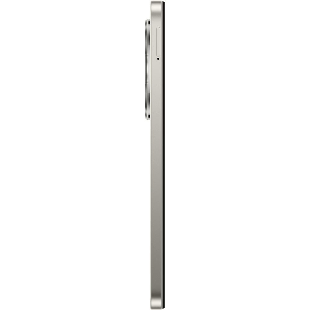 Poco C75 6+128GB Gold
