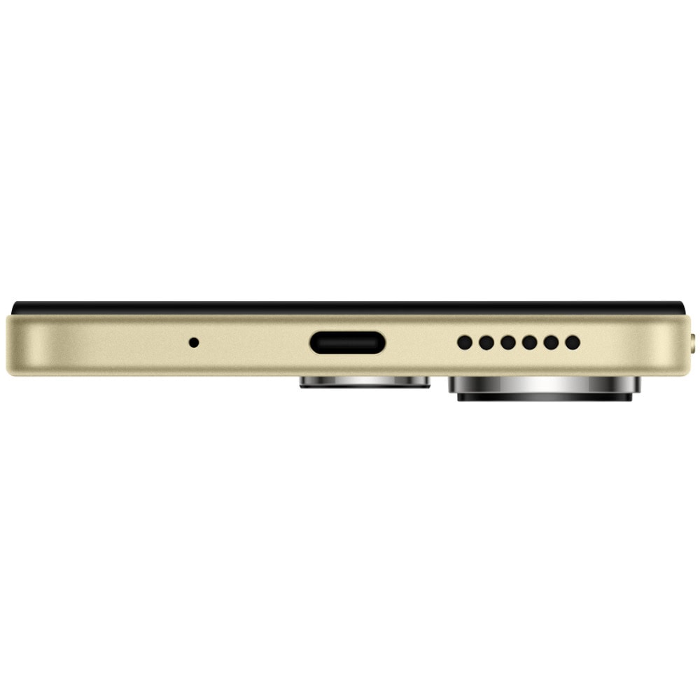 Xiaomi Redmi 13 6/128GB Sandy Gold MZB0H5AEU