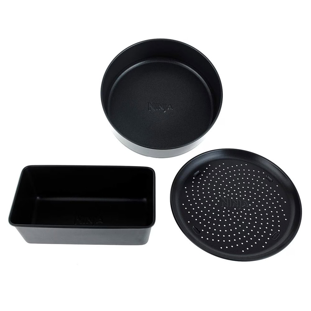 Ninja 4380J300EUUK | JAR Computers Ninja 4380J300EUUK