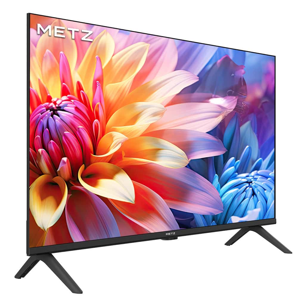METZ 40MTH2020Z | JAR Computers METZ 40MTH2020Z