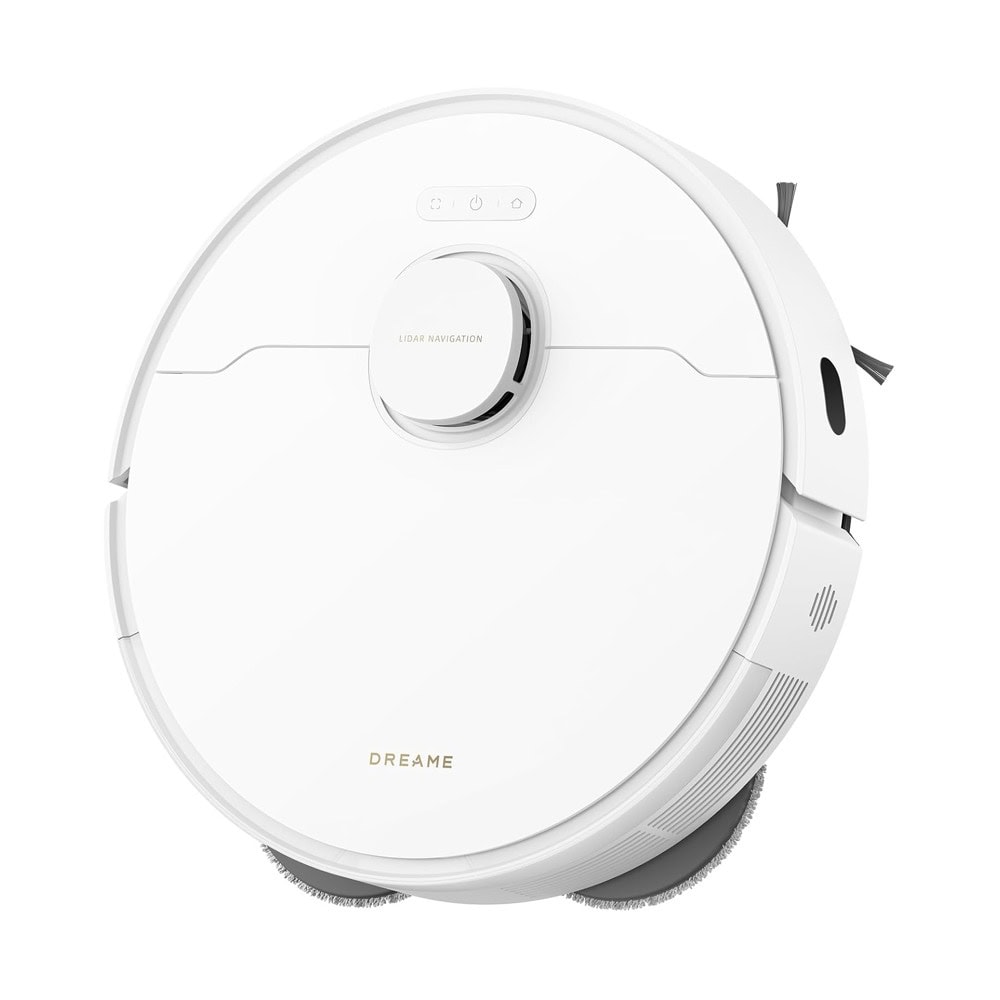 прахосмукачка робот dreame l10s pro gen 2 | JAR Computers прахосмукачка робот dreame l10s pro gen 2