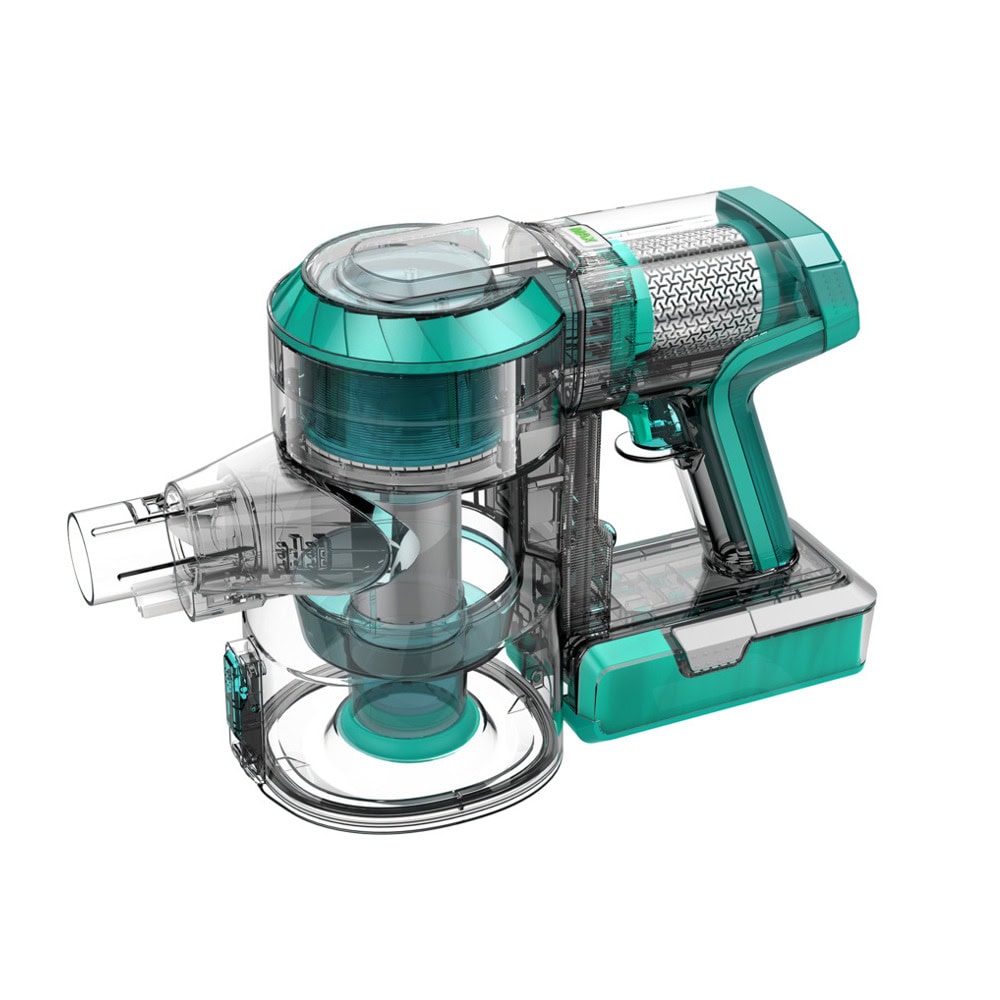 Tineco PURE ONE A11 Danimo