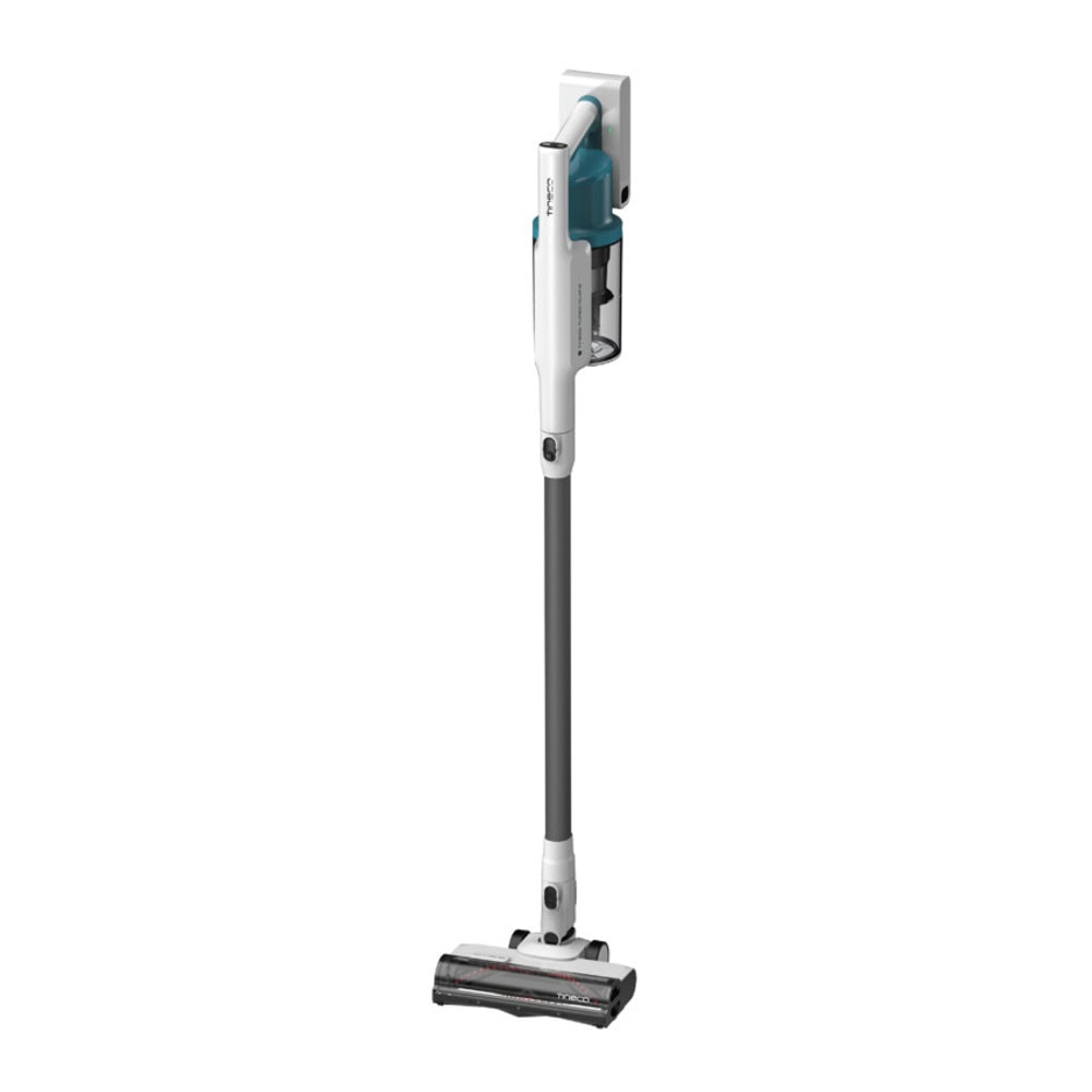 Tineco PURE ONE A20 Green