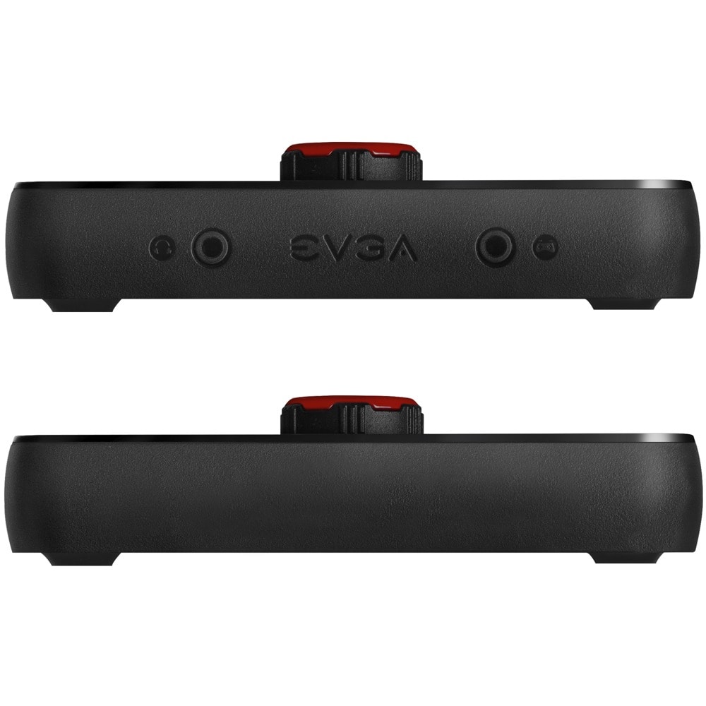 EVGA XR1 Pro 144-U1-CB21-LR