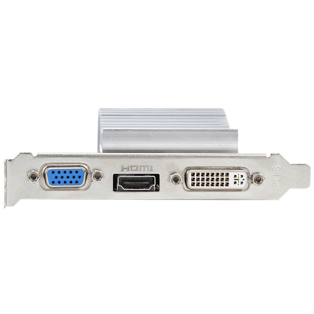 msi n210-md1gd3h/lp | JAR Computers msi n210-md1gd3h/lp