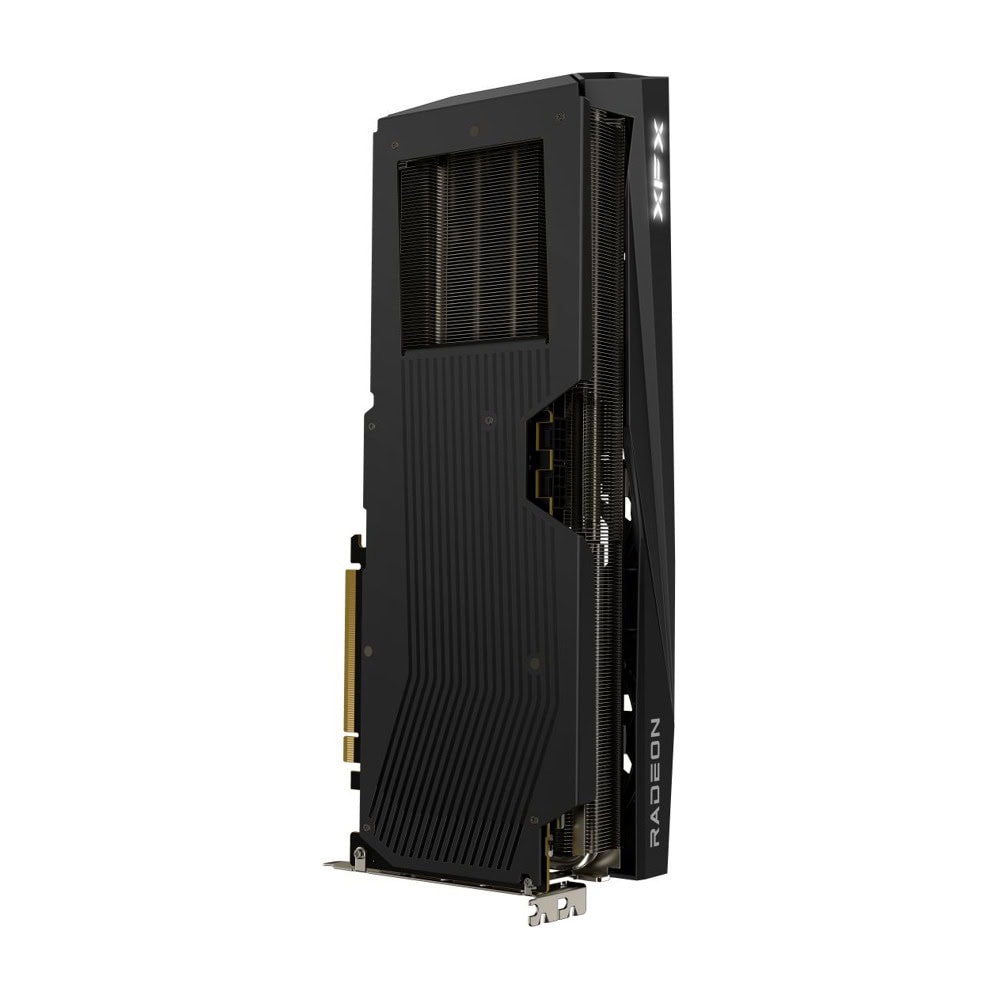 XFX RX-97TMAQKB9