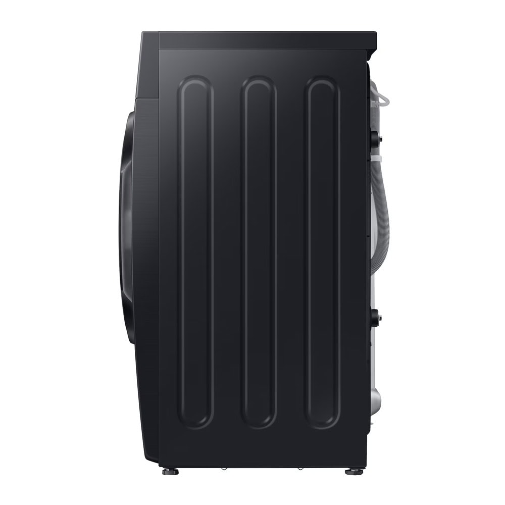 пералня samsung ww80fg5l32able