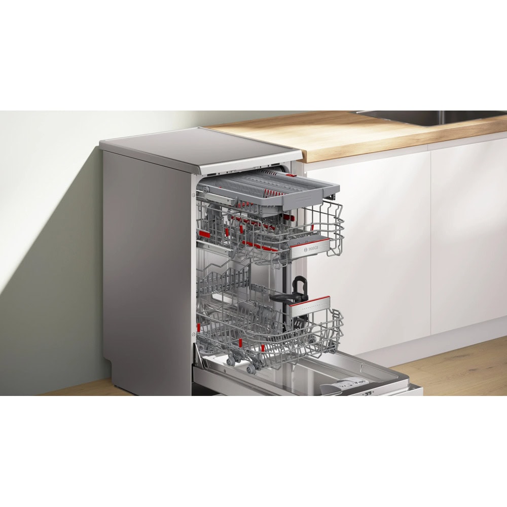 съдомиялна bosch sps6emi21e | JAR Computers съдомиялна bosch sps6emi21e
