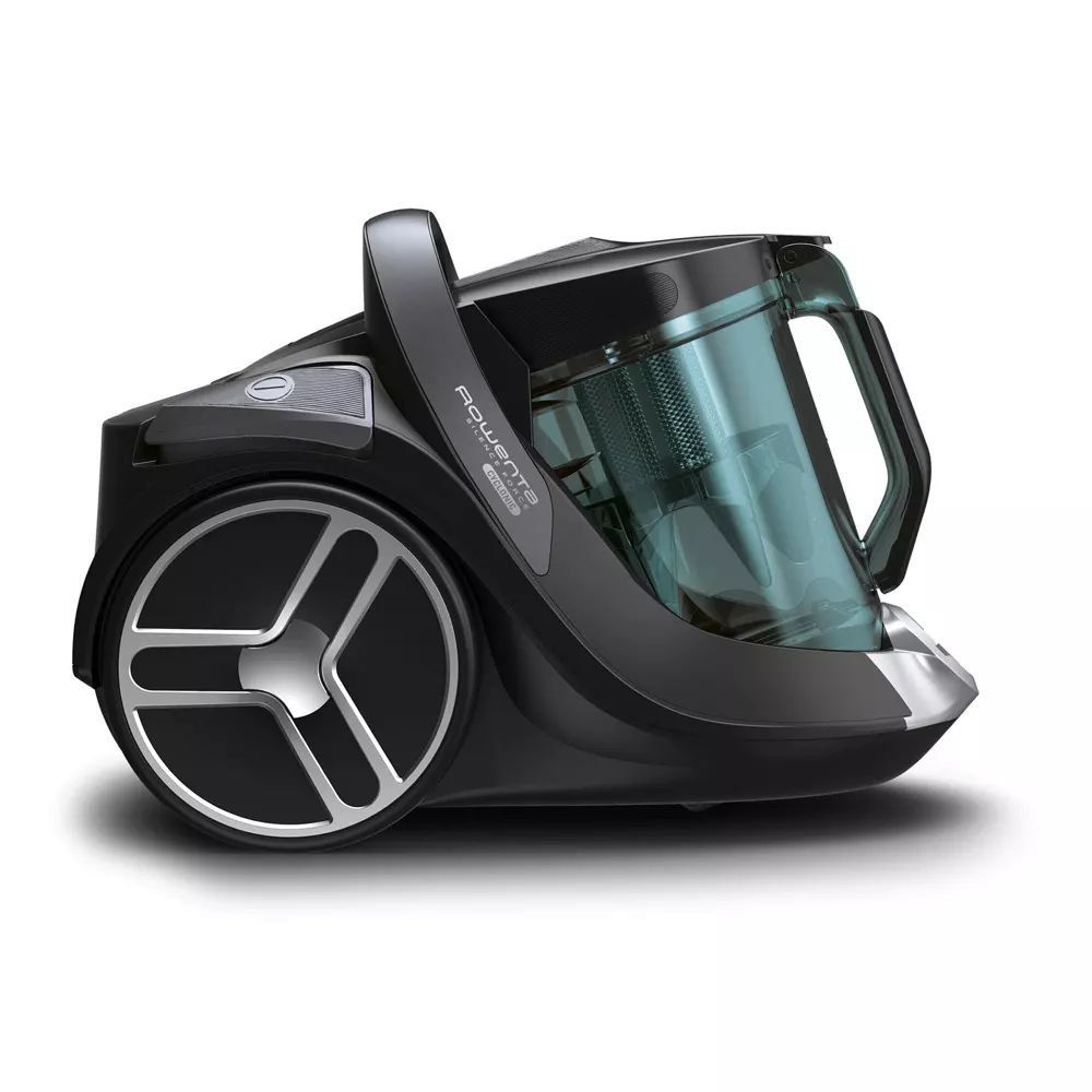 Rowenta RO7212EA