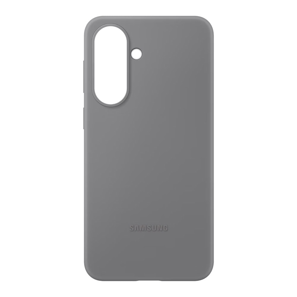 samsung case silicone a57 gray | JAR Computers samsung case silicone a57 gray