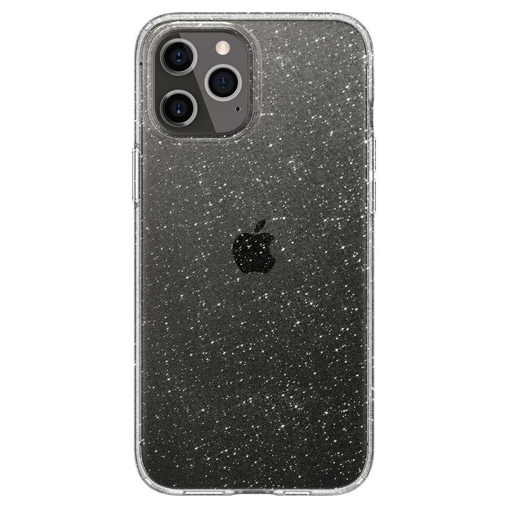 Spigen Liquid Crystal Glitter ACS01614