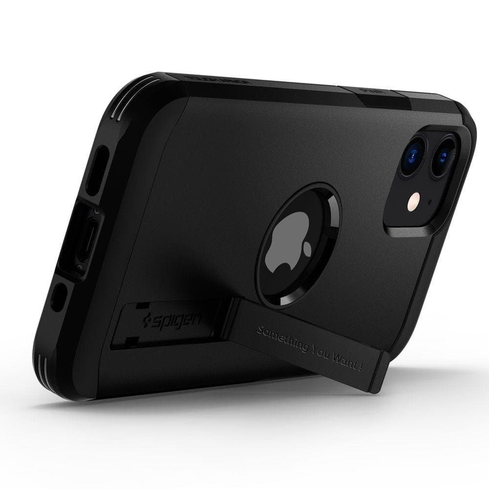 Spigen Tough Armor ACS01753