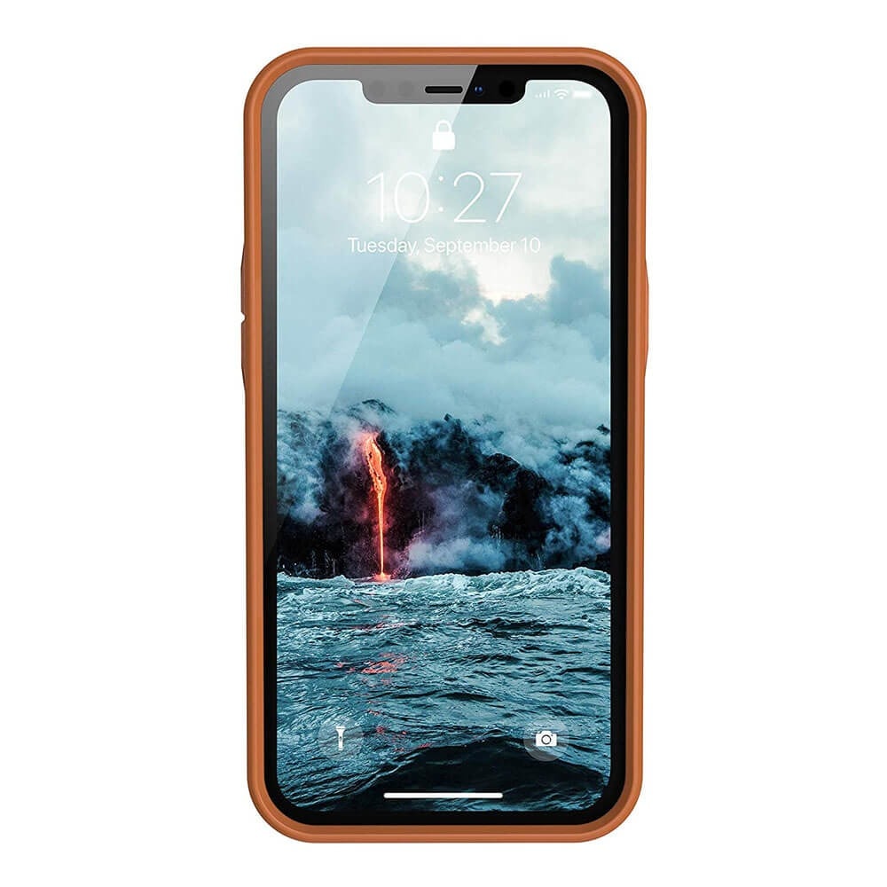 Urban Armor Biodegradable Outback 11234511979