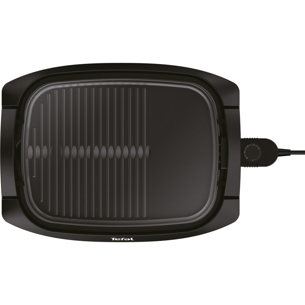 скара tefal cb6a0830 нарушена опаковка | JAR Computers скара tefal cb6a0830 нарушена опаковка