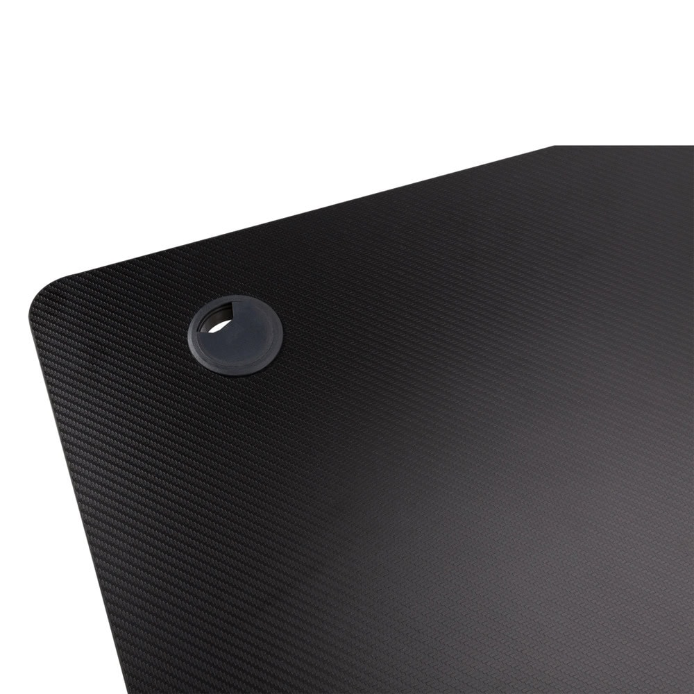 Marvo Tecto 10 DE-07 | JAR Computers Marvo Tecto 10 DE-07