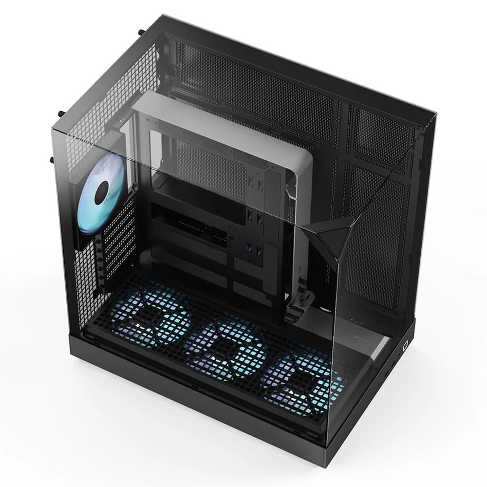 apnx v2-f-bk-v1 | JAR Computers apnx v2-f-bk-v1
