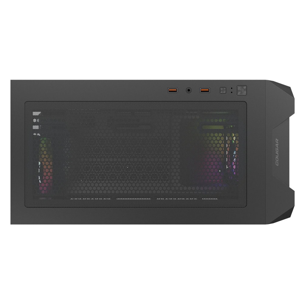 Cougar MX600 Mini V2 RGB