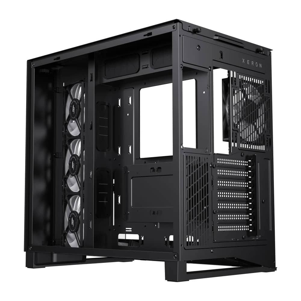 gamemax nex c56 bk 1849-3070r0002