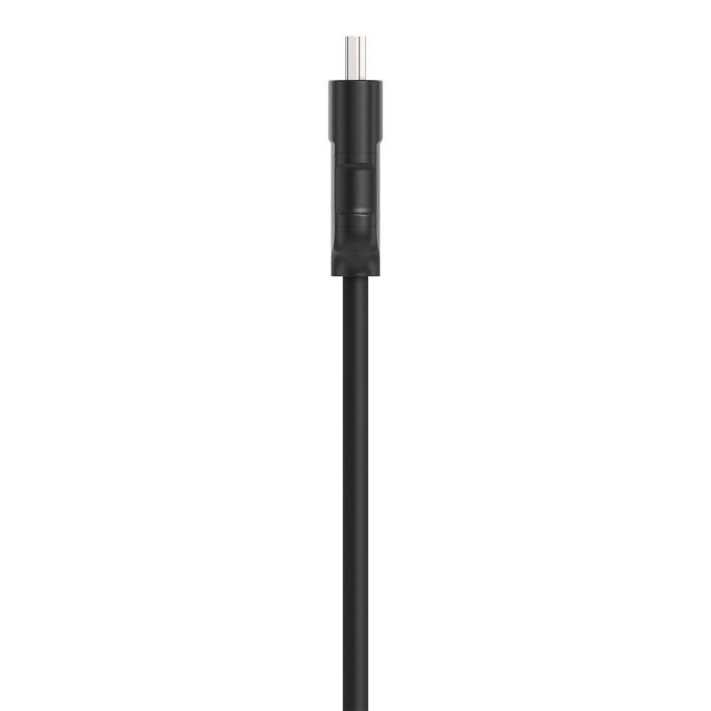 Belkin F8V3311bt30