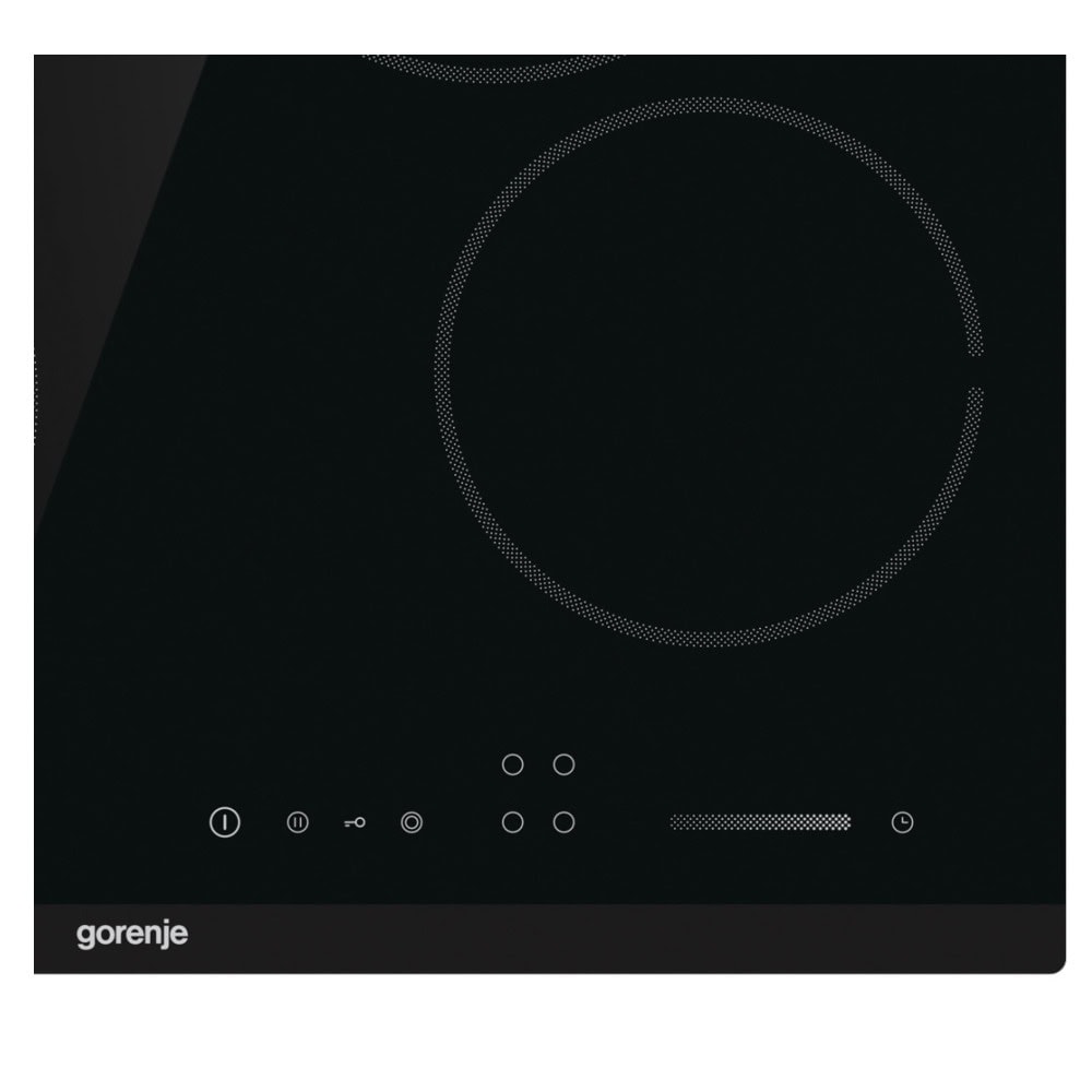 Gorenje ECS642BCSCE
