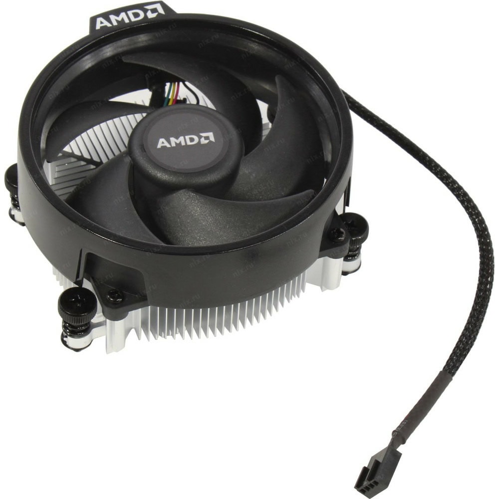 AMD Ryzen 5 5500 3.6/4.2GHz | JAR Computers AMD Ryzen 5 5500 3.6/4.2GHz