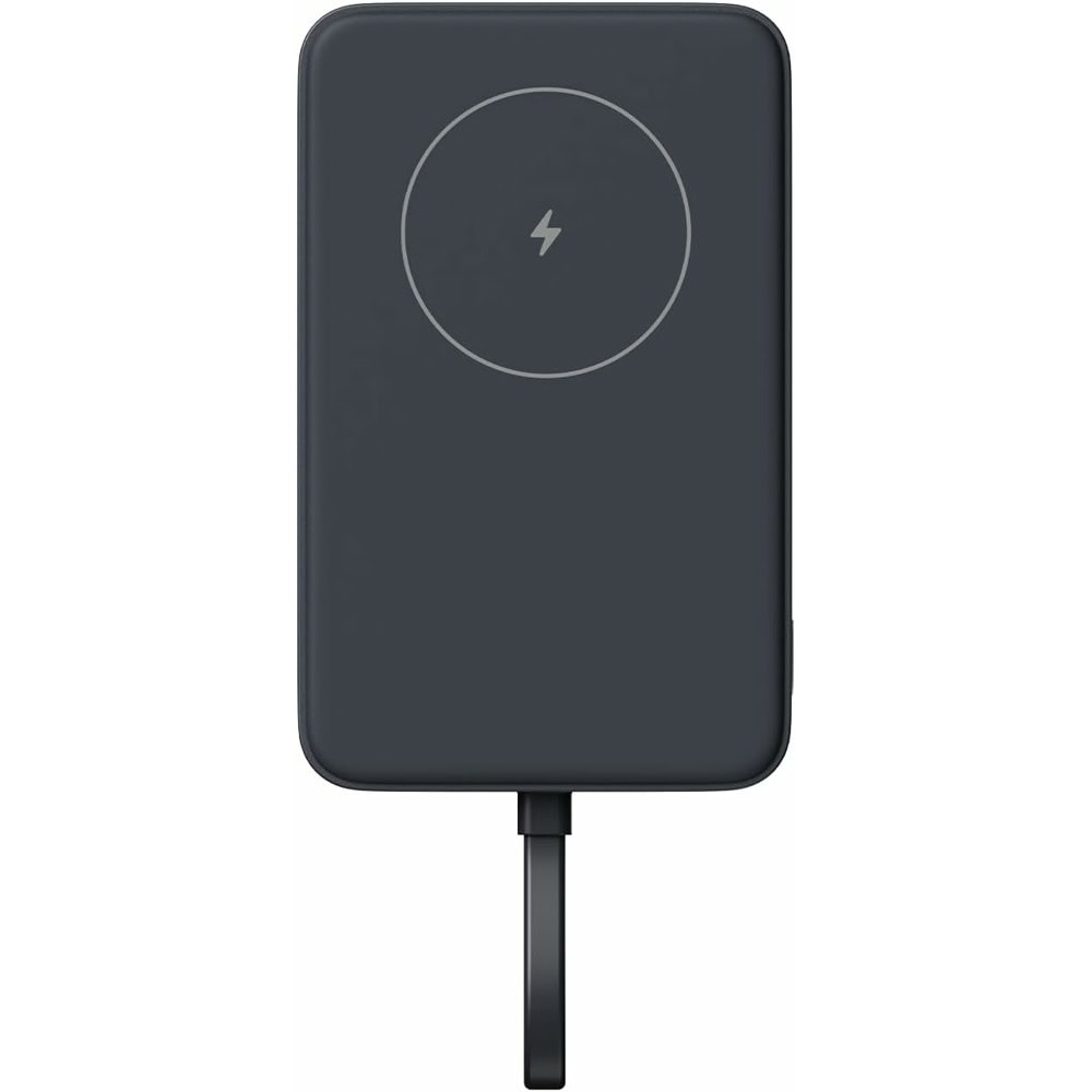 EBACCXIAOMIBHR9823GL