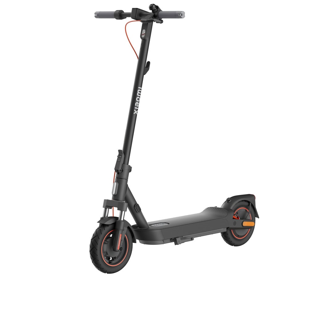 Xiaomi Electric Scooter 5 Max