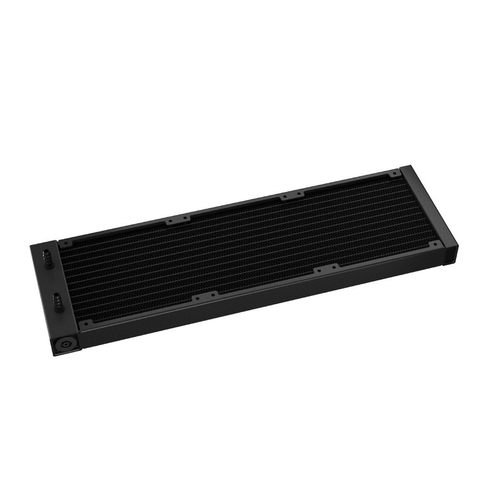 Водно охлаждане за процесор DeepCool LP360