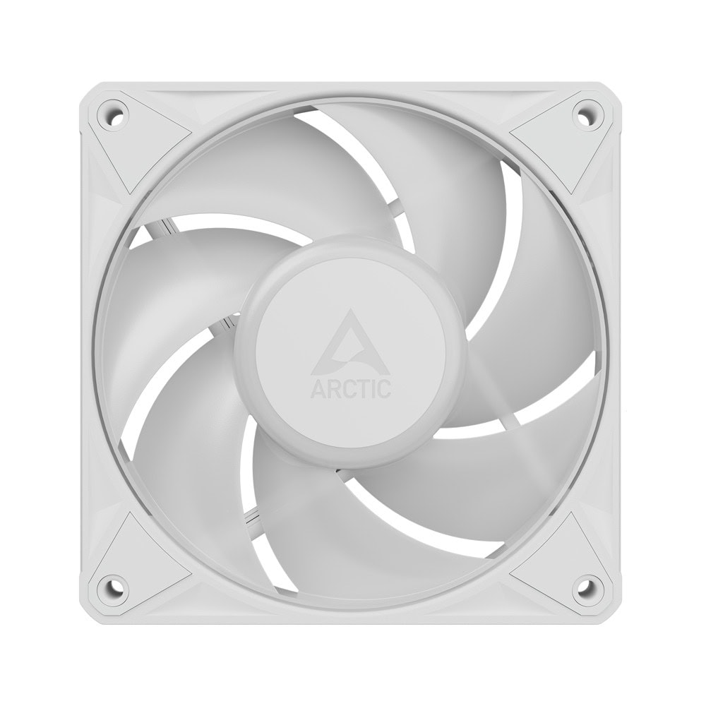 Arctic BioniX P12 A-RGB White ACFAN00336A