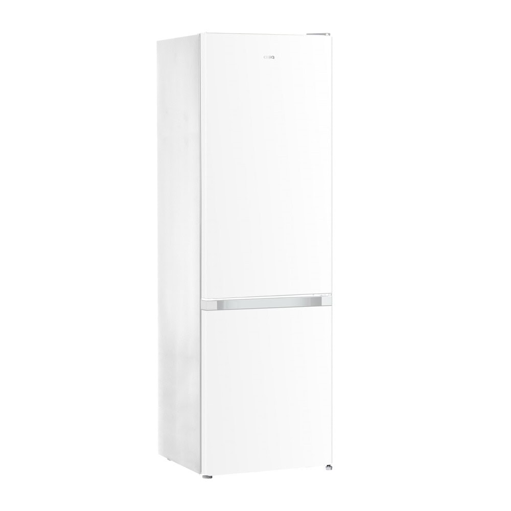CHiQ MRF-262WH
