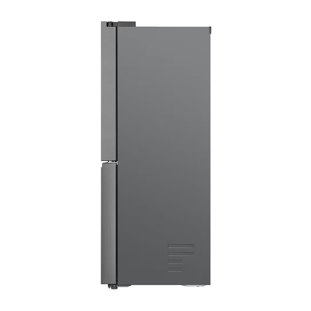 LG GMB860PYDE