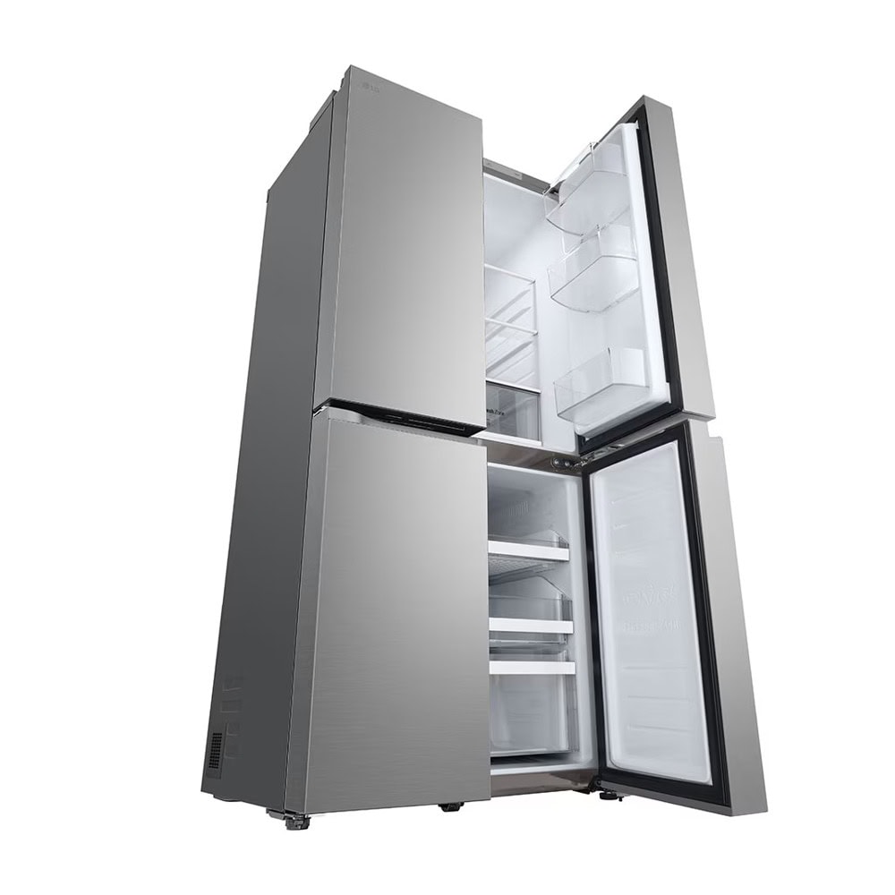 LG GMB860PYDE