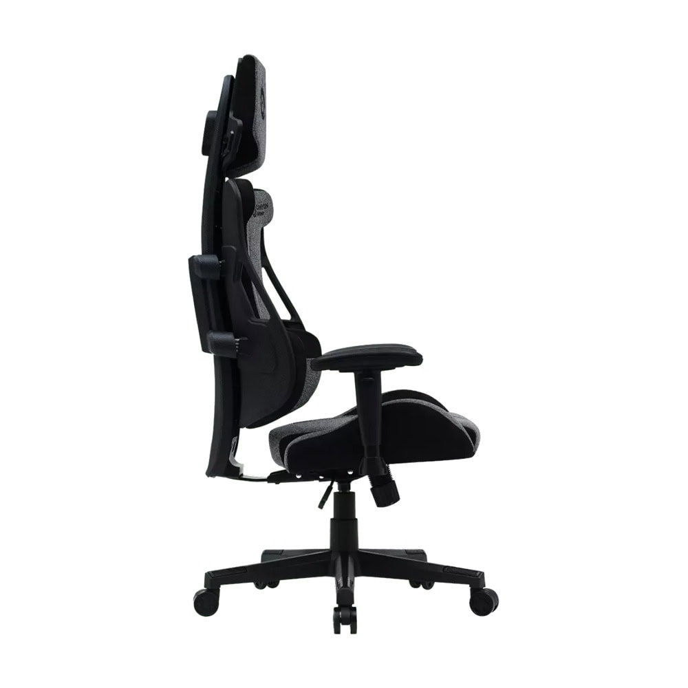 Canyon Morphos ABCH01 Gray CNS-ABCH01GYB