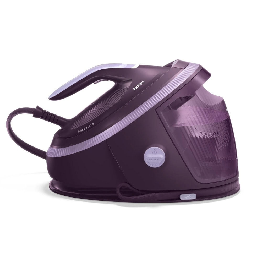 парогенератор philips psg7200/30 | JAR Computers парогенератор philips psg7200/30