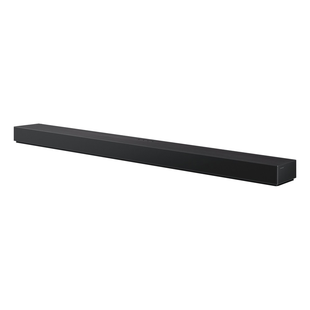 soundbar система samsung hw-qs90h/en