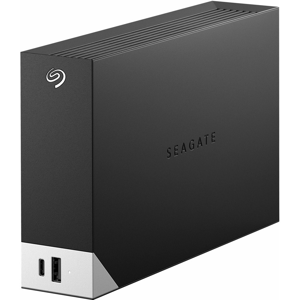 Seagate One Touch Hub 18 TB STLC18000400