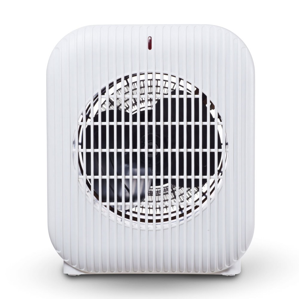 Rohnson R-6067 | JAR Computers Rohnson R-6067