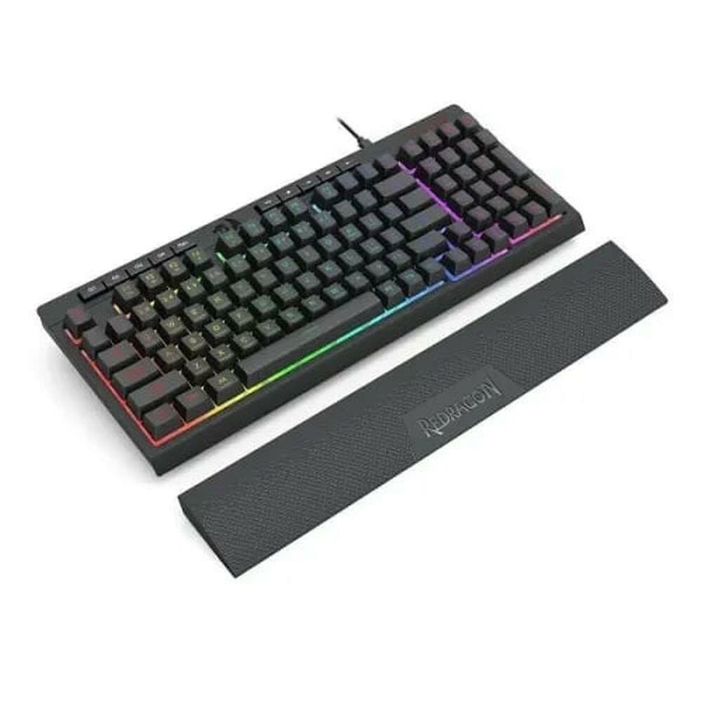 Redragon Shiva Pro K515RGB-PRO