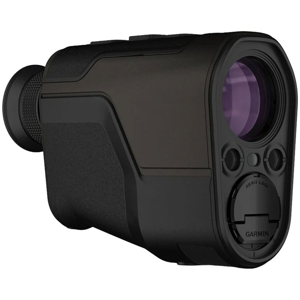 Garmin Xero L60i 010-02691-01