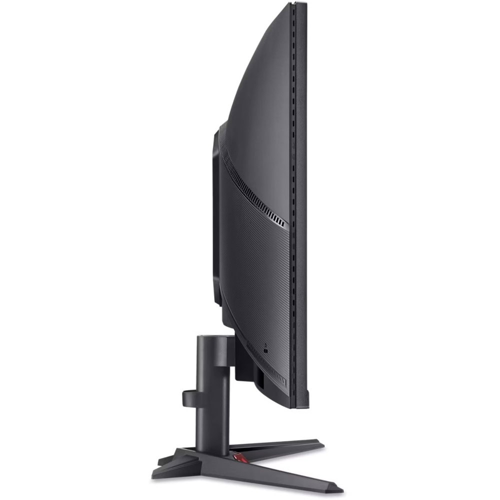 ACER Nitro ED270UX1bmiippx UM.HE0EE.101 | JAR Computers ACER Nitro ED270UX1bmiippx UM.HE0EE.101
